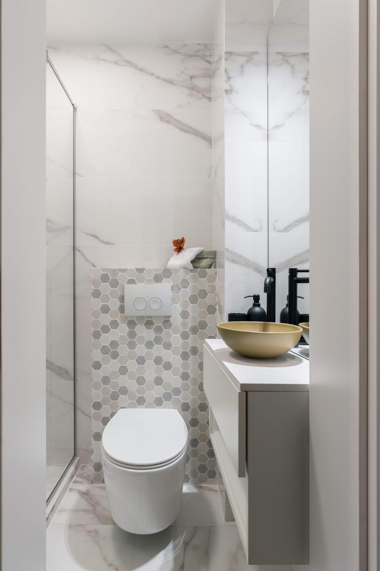 Holt - Out Of The Woods Apartment Bukares Bagian luar foto