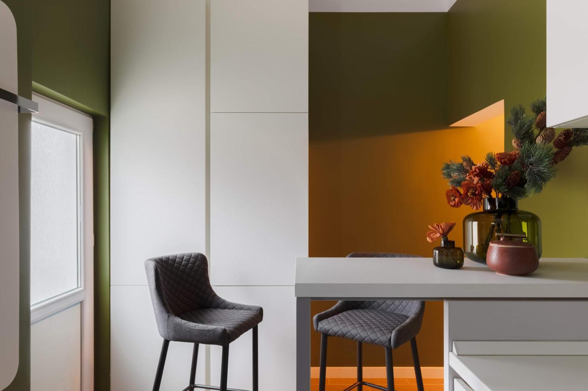 Holt - Out Of The Woods Apartment Bukares Bagian luar foto