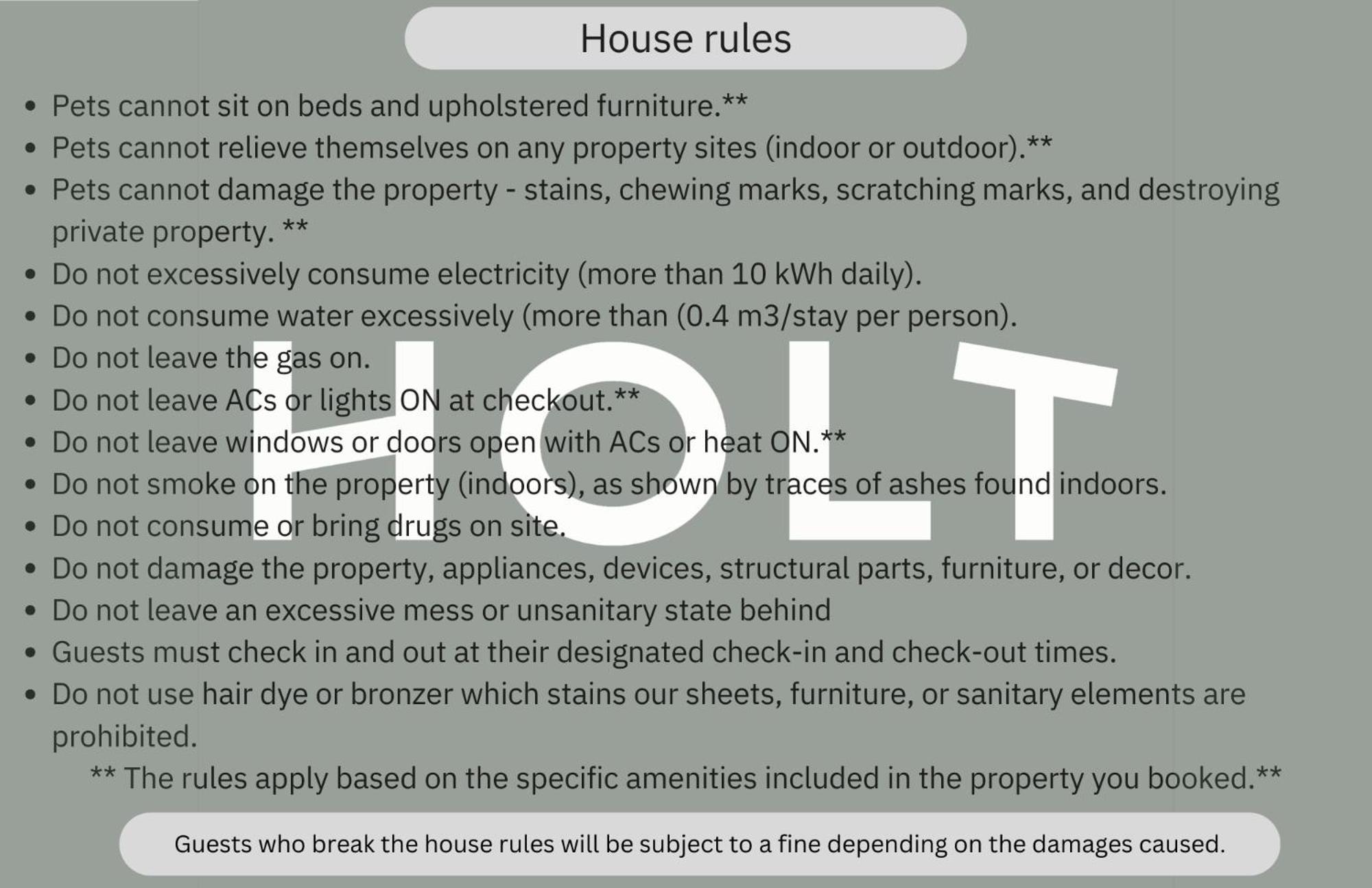 Holt - Out Of The Woods Apartment Bukares Bagian luar foto